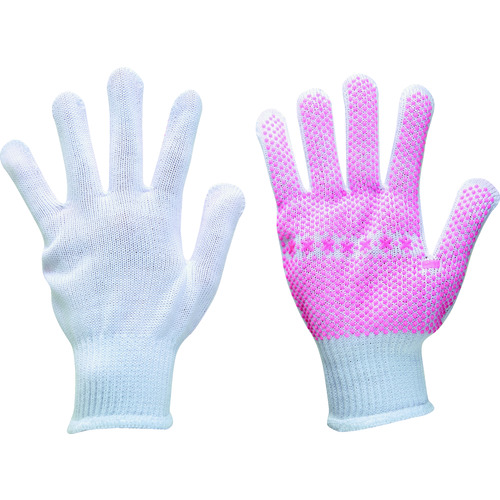 TRUSCO G10MR2[10 yƗpׂ~ߎ 10og MTCY