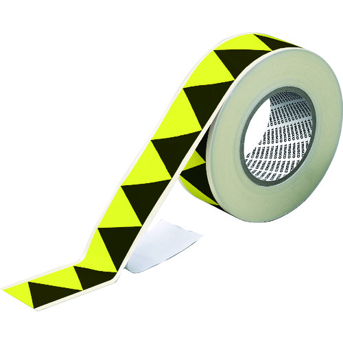 GZLT-5050YB �M�U�M�U���C���e�[�v 50��x50m ��/��