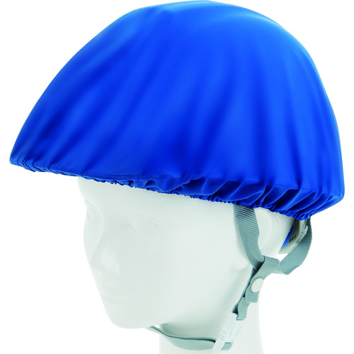 TRUSCO HMCS�[B �w�����b�g�J�o�[ �X�|���W���n�t�\�t�g�^�C�v ��