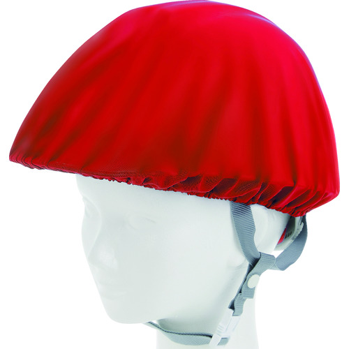 TRUSCO HMCS�[R �w�����b�g�J�o�[ �X�|���W���n�t�\�t�g�^�C�v ��