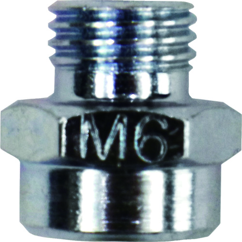 HN23-03M�� �n���h�i�b�^�[ �m�[�Y�s�[�X