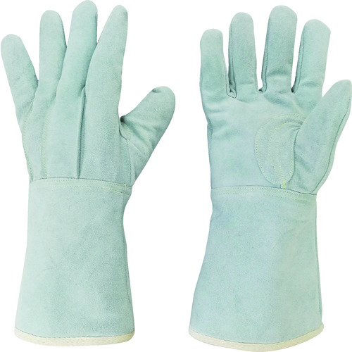 TRUSCO HNLG5 njJnڗp5{w