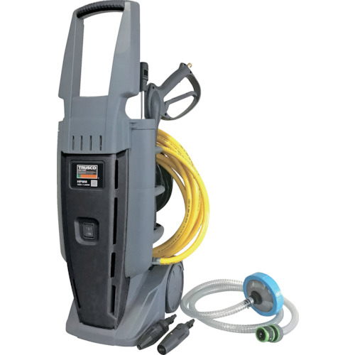 HPWM �Ɩ��p���^�������@ 50HZ/60HZ���p�^�C�v