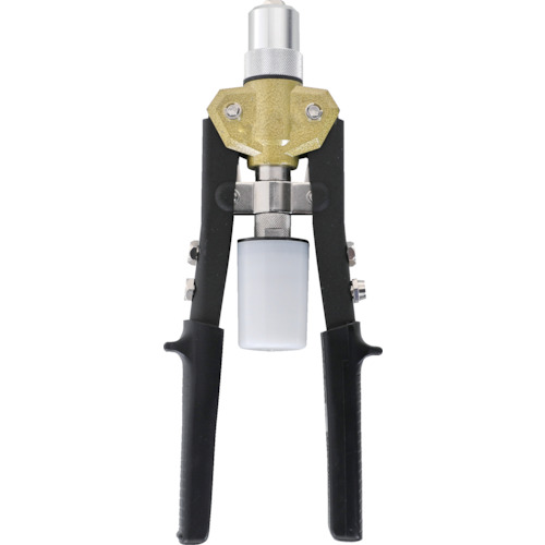 HR-2464 ���͌^�n���h���x�b�^�[