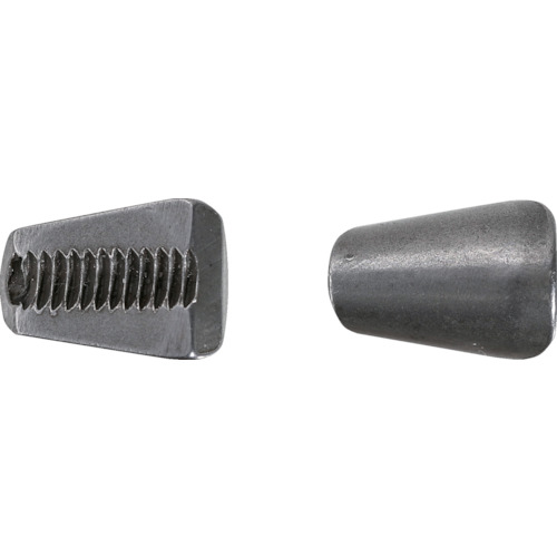 HR2464-TJ ���x�b�^�[HR�[2464�p�W���[
