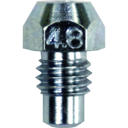 HR28-�� HR28�p�m�[�Y�s�[�X