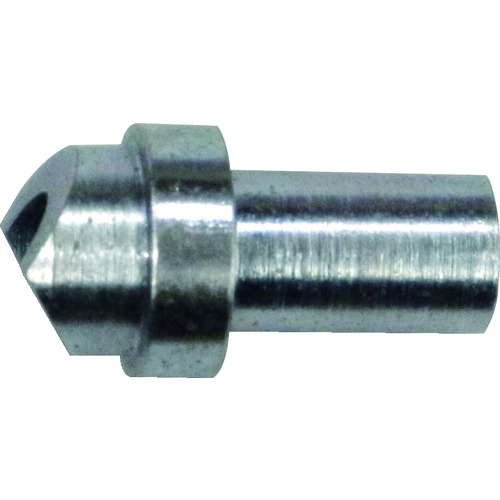 HR28�[09 HR28�p�W���[�v�b�V���[