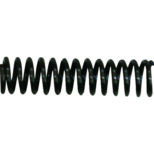 HR28�[10 HR28�p�W���[�v�b�V���[�X�v�����O