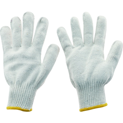 TRUSCO IG600[10 aR 10Q[W 10og t[TCY