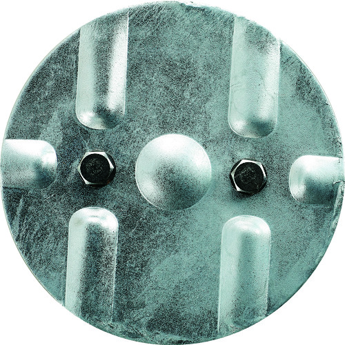 IPMF-180 �~�S�Œ����