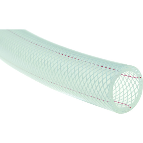 JBH-��-10/20 �����p�z�[�X