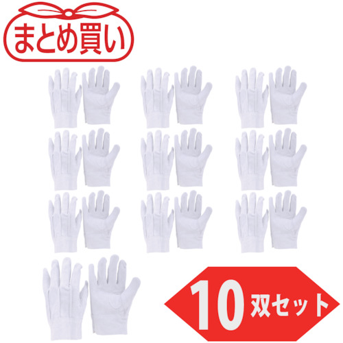 JK-1-10P �����v���(10�o��)