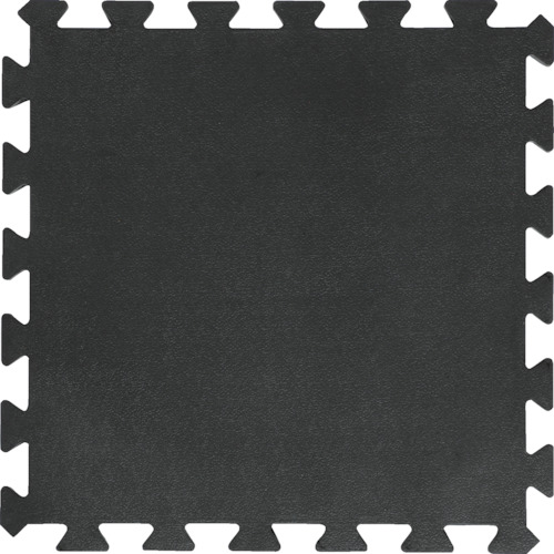 JRMH50 �W���C���g���o�[�}�b�g �n�[�h�^�C�v 500X500X10mm
