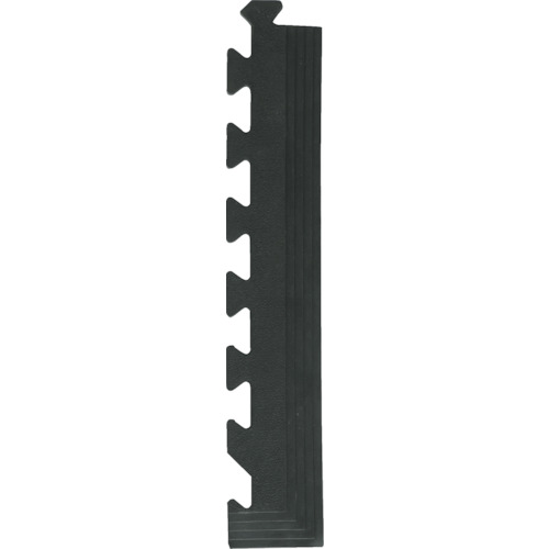 JRMH-FA �W���C���g���o�[�}�b�g �n�[�h�^�C�v ���� �p�t�� 100X575X10mm