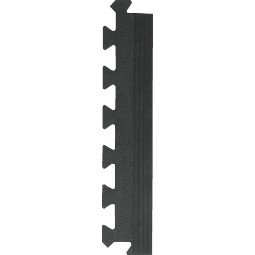 JRMH-FB �W���C���g���o�[�}�b�g �n�[�h�^�C�v ���� 100X500X10mm