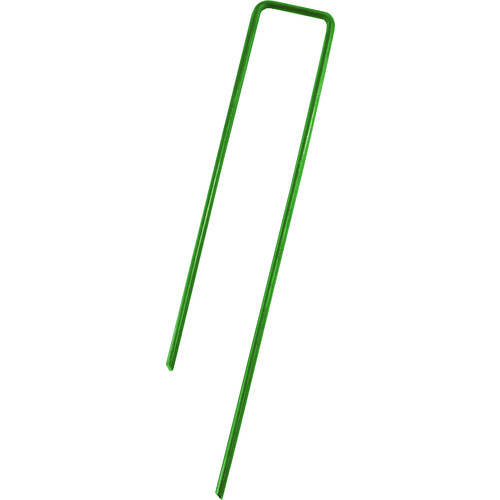 JSOPL-��P �l�H�ŉ������s�������O�^�C�v 180mm
