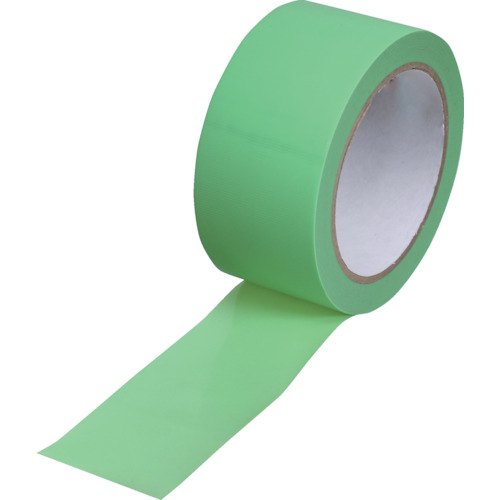 JYT��25-GN ��S���{���p�e�[�v