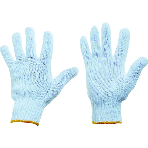 TRUSCO KG10G[10 aR w⋭҂݃^Cv 10og t[TCY