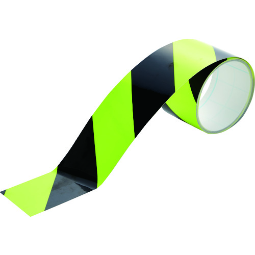 KTL50��BK �u���g�������C���e�[�v