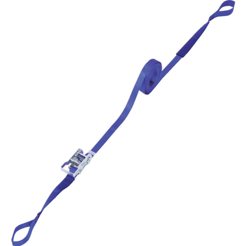LBLP-2545 �x���g�ג��@(JIS�K�i�i) 25mm�� 254KG�A�C���[�v�^�C�v