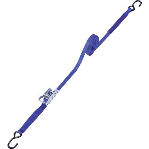 LBP-2545 �x���g�ג��@(JIS�K�i�i) 25mm�� 254KG �I�[�v���t�b�N