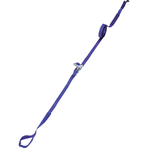 LBY-3535 �x���g�ג��@(JIS�K�i�i) 35mm�� 509KG �A�C�^�C�v