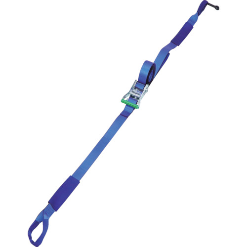 LBY-5035 �x���g�ג��@(JIS�K�i�i)50mm�� 764KG �A�C�^�C�v