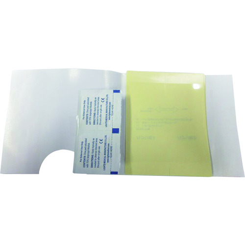 LJ-604TKP �W���C���g�V�[��PFTKP