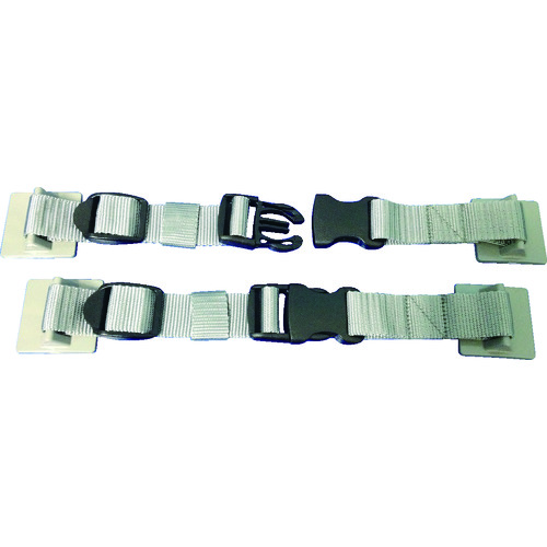 LM-402TKP �]�|�h�~�p�i ���v�����^�[�X�g�b�p�[TKP(2�{��) �{�̐��@:��41X����280X����18mm