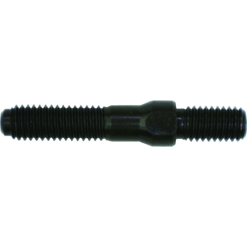 LN4-04M�� ���͌^�n���h�i�b�^�[ �X�N�����[�}���h����