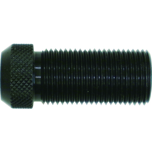 LN4-06M�� ���͌^�n���h�i�b�^�[ �m�[�Y�s�[�X