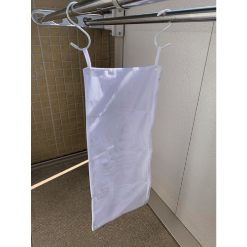 LNRS ����l�b�g������4�^�C�v �ז�