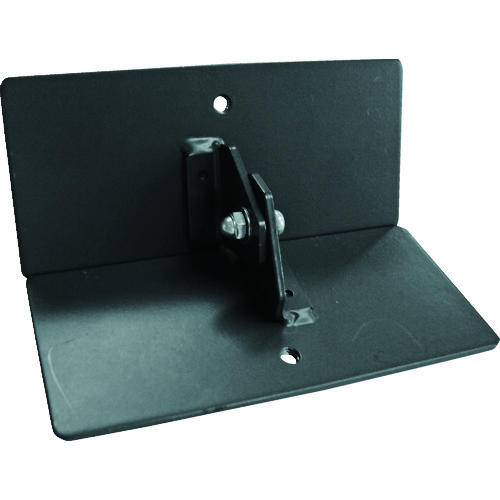 LP-0812TKP �����N�v���[�g�t���b�gLLTKP(2��)