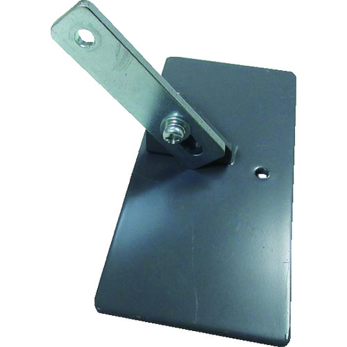 LP-400TKP �A������Z�b�gTKP