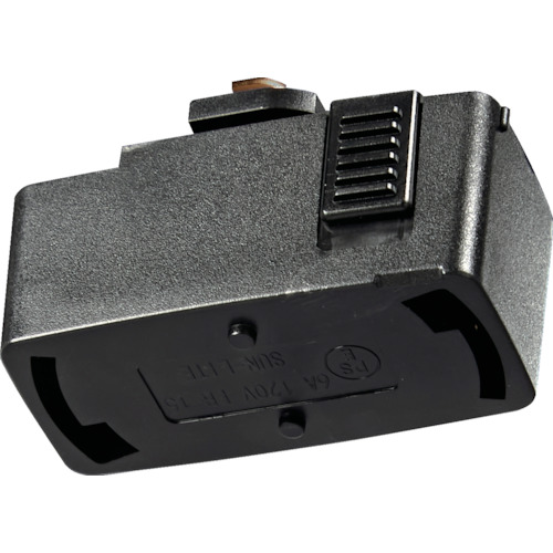 LRP-52�� ���C�e�B���O���[���p�v���O