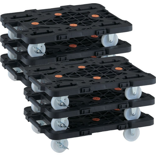 MPK-��00NS-��-M6 ����������� �A�������[�g�o�� 6��Z�b�g