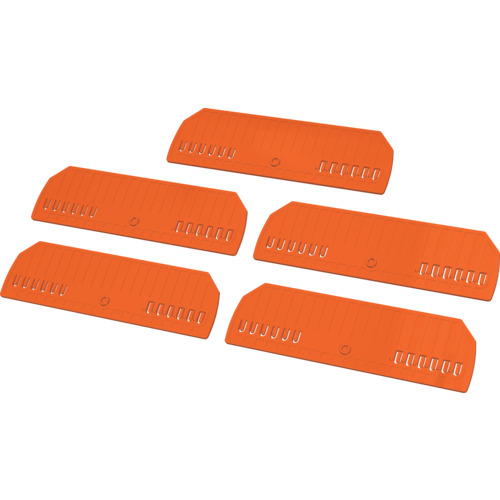 MPK780-RSK ������� �J���e�B�I(�V�^)�p�ו������h�~��Z�b�g(5����)