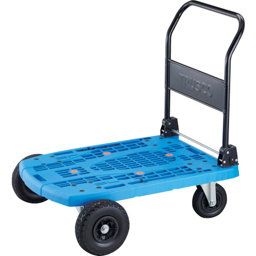 MPK906N-OR-�� ������� �J���e�B�I�r�b�O�I�t���[�h 900X600 �m�[�p���N�^�C��