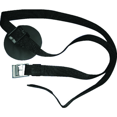 MS-002ATKP �}�V���z���_�[TKP(2��)