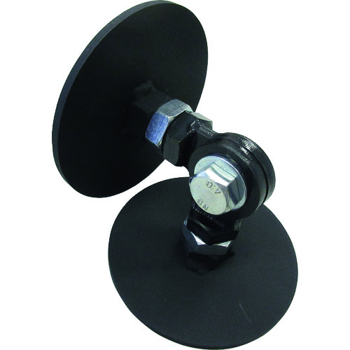 MS-20��LTKP �t���L�V�u���W���C���g