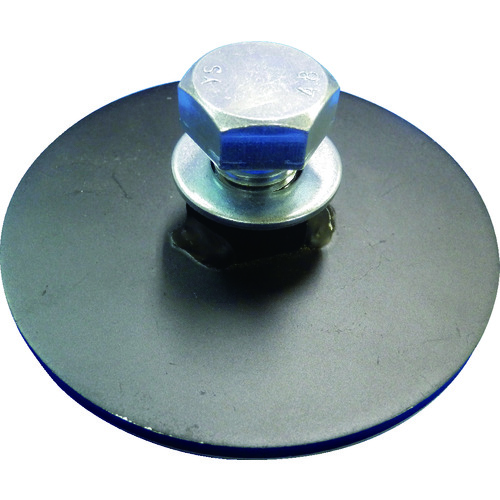 MS-301TKP �����N�A���J�[TKP