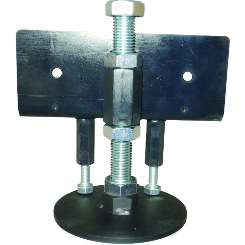 MS-705H��TKP �t���[���z���_�[
