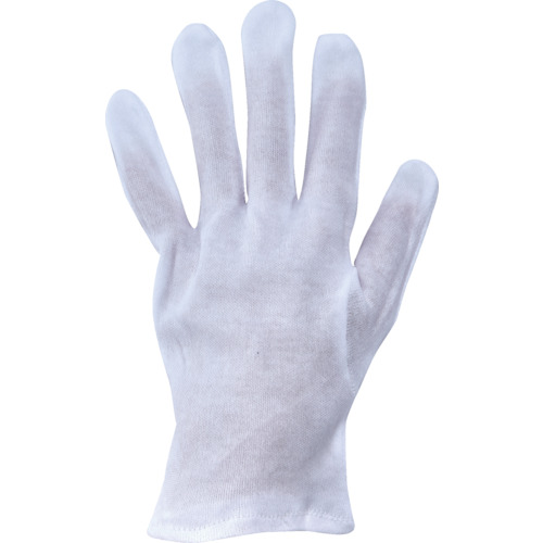 MSMF-�� �X���X��܃}�`���� �t���[�T�C�Y(�}�`�Ȃ��10������Ў�)