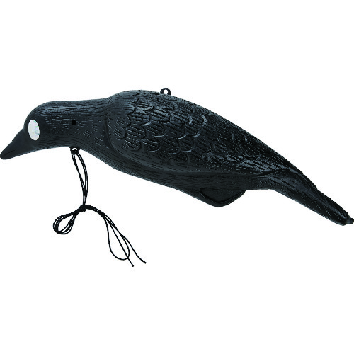 NCRS �h���p �ɂ��J���X ��140X����490mm