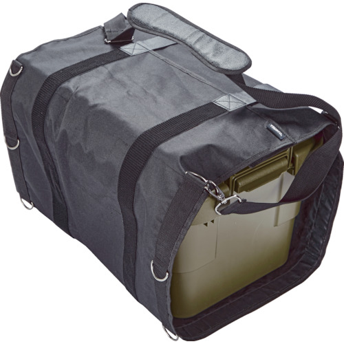 NDCS-BK �Ȃ�ł��L�������O�V�[�g