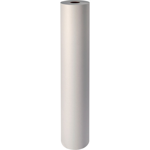NPROLL ���T�C�N���ɏՍރ��[�� W800x350m