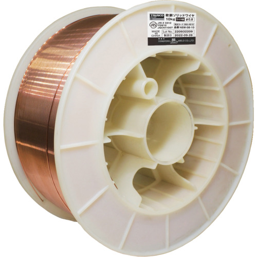 NSW-��-�� ��|�\���b�h���C��