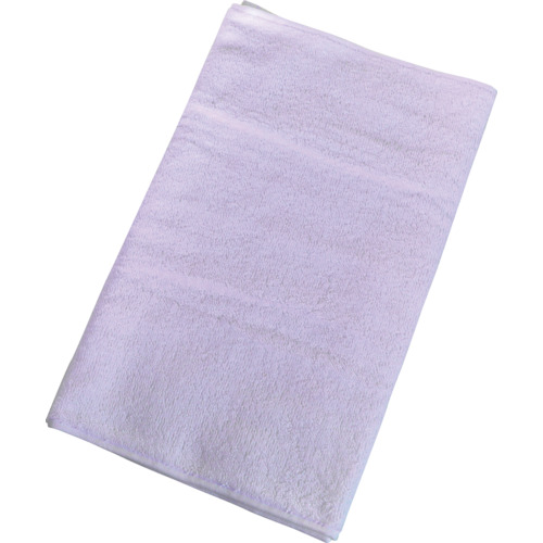 NTW-3480 �m���X���ۃ^�I�� 34X80CM ��100%