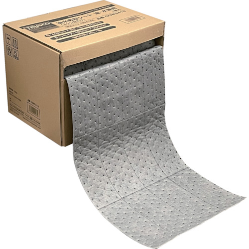 OOWS418 �����z���V�[�g ��������p �~�V���ړ���(1����)
