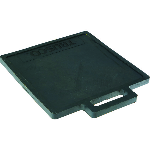 ORB-R350 �A�E�g���K�[�x�[�X(�S�����4�g�����j�b�N��)